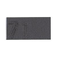 Điốt TVS Femto Farad RailClamp 1 Dòng, Bảo vệ ESD 200fF Semtech RCLAMP1011ZCTNT