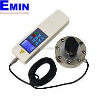 Đồng hồ đo lực kéo/đẩy điện tử ALIYIQI HF-2000K (2000KN/1KN)