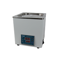 Zenith Lab WH-1 항온조 (200W, 3L)