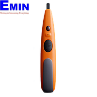 HASEGAWA HTE-610W Voltage detector (AC50V~1000V 50/60Hz)