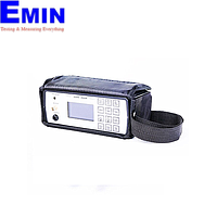 Thiết bị thu nhận tín hiệu DET POISK-2006M