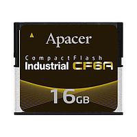 Advantech 96CFS-16G-ET-APU 存储卡 16G CF 卡 SLC 宽温 UDMA7