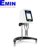 BROOKFIELD DVPLRV 粘度計