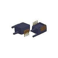 Honeywell ASDXRRX015PGAA5 Board Mount Pressure Sensors 15 PSI G ASDX PRESSURE SENSOR