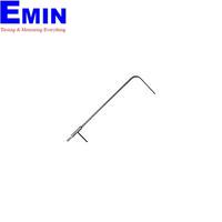 Ống Pitot dùng cho máy đo khí thải Sauermann BB610033 (36" (900mm))