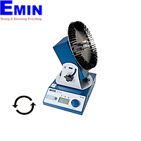 Máy lắc ống máu DaiHan RT-10 (60rpm)