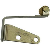 Công tắc chấp hành mini Honeywell JE-13