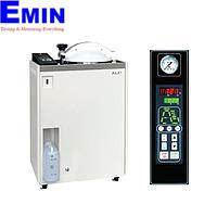 ALP MC-3032L 实验室高压釜灭菌器 (100℃ -150℃, 50L)