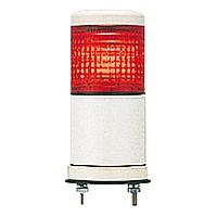 Đèn LED Chiếu Sáng Đế Gắn Tháp 60mm TowerR SCHNEIDER XVC6B15SK