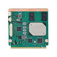 Mô-đun Máy tính - COM Intel Atom X5-E3930, 4GB DDR4 Advantech SOM-3569CN0C-S3A1