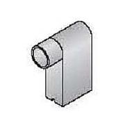 Cờ Ngắt Kết Nối FLAG DIS BL 16-14 Kobiconn 159-1625