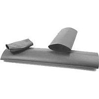 Ống co nhiệt WA-HST CO NGÓP TỶ LỆ CO 2:1 76.2mm 1 cái=1 mét Wurth Elektronik 71276216