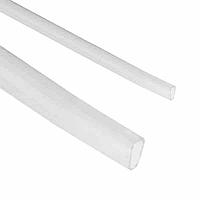 Qualtek Electronics Q-150K-3/32-02-QB6IN-24 Thin Wall 20