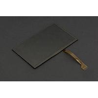 DFRobot FIT0477 オンスクリーンディスプレイボード 7インチ 1024x600 IPSディスプレイ - LattePanda