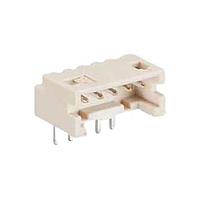 Hirose Electric DF13-12P-1.25DS(25) Headers & Wire Housings 12P, 1.25mm Pitch Miniature Crimping Connector