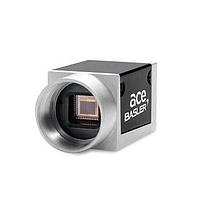 Basler 106215 カメラ（エンクローズドカメラ）acA2500-14um