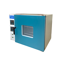 Zenith Lab PPH-240A 오븐/인큐베이터 (225L, 2100W)