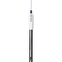 Mettler Toledo 51344118 Cond probe InLab 742-ISM-5m