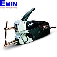 MÁY HÀN ĐIỂM & MÁY HÀN RÚT TÔN (CHUYÊN SỬA CHỮA CHO Ô TÔ) Telwin MODULAR 20 TI