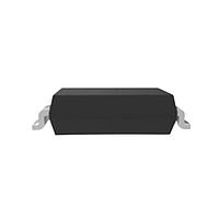 Micro Commercial Components (MCC) BZT52C30-TP-B014 Zener Diodes