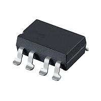 Toshiba TLP3825F(LF4,F MOSFET Output Optocouplers Photorelay 1.5A 200V 2500Vrms 400pF