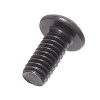 Cáp Chuyên Dụng SCREWCAPSOCBUT HD HỆ THỐNG MÁY TỰ ĐỘNG AMP Connectors - TE Connectivity 22733-8