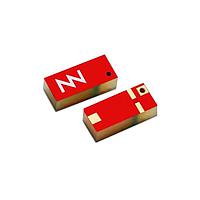 Ignion NN03-320 パッシブアンテナ 1500-10600MHz