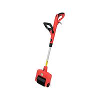 Máy vệ sinh sân vườn YATO YT-85803 (500W, 750–1300 min⁻¹)