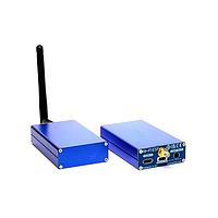 Các linh kiện khác