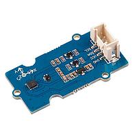 Seeed Studio 101020585 IMU - 慣性計測ユニット Grove - IMU 9DOF (ICM20600 & AK09918)