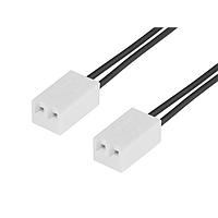 Bộ cáp chữ nhật KK 0,156" OTS Molex 219664-1022