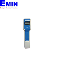 EZDO TDS5031 TDS Pocket Tester (0-19990 ppm;±1％FS)
