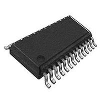 Infineon CY8C4125PVA-S432T SoCs PSOC4 - GENERAL