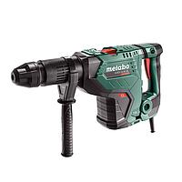 Máy khoan búa tích hợp METABO KHEV 8-45 BL (300 rpm)