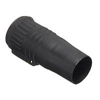 Đầu nối co nhiệt 90 độ HS-BOOT Raychem - TE Connectivity 203W112-3-0