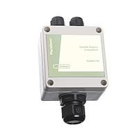Evikon E2608-PID 溶剂蒸汽检测器 (0~200 ppm)