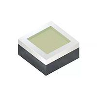 Đèn LED công suất cao ams OSRAM GC VJLPL1.13-KQKS-V2V3-1-350-R18