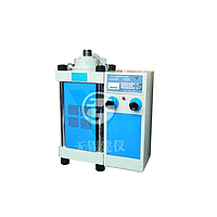 Máy kiểm tra cường độ nén bê tông Wuxi TYE-1000B (1000kN)