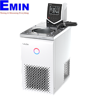 Bể ổn nhiệt Lauda REJ 1225 G (200 °C, 9.3 / 12.0 L)