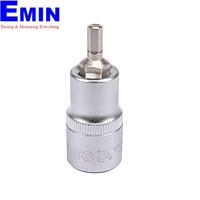 Mũi vít lục giác YATO YT-04381 (5mm, 1/2")