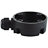 Ổ cắm kết nối HỘP KẾT NỐI CHO ĐẦU VÀO CÁP SIEMENS 8WD43080DD