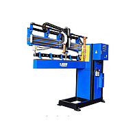 Tân Thành HBH-75 ເຄື່ອງເຊື່ອມມ້ວນ (75KVA)