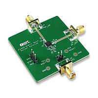 Bảng Đánh Giá RF Amplifier F1420EVB Renesas Electronics F1420EVBI
