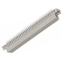 Đầu cắm chân 96P đực DIN CON WW Vector RE96MW