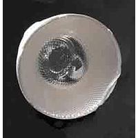 Ledil CP18702_YASMEEN-70-WWW-C2 Lens with Holder Assembly round 1 Pos mm (D)