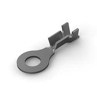 Đầu cos tròn AMP Connectors - TE Connectivity 170225-1