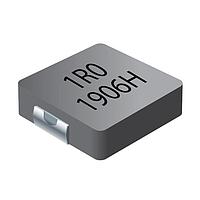 Cuộn cảm nguồn Ind, 7.1x6.6x2.8mm, 6.8uH ±20%, 4.5A, Shielded, Lắp bề mặt (SMD) Bourns SRP7028C-6R8M