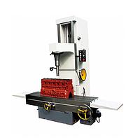 WMT CNC T8018C Cylinder Boring Machine