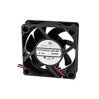 Other components