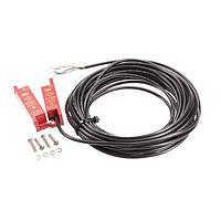 Omron Automation and Safety 44536-1621 Switch Hardware CM-S621PC10